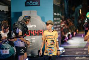 BIB: 
                            <button type="button" onclick="openModal(26457593)" class="btn btn-primary btn-sm float-right btn-popup" data-toggle="modal" data-target=".modal-high-quality">
                        <i class="fas fa-shopping-cart"></i> Add to Cart
                    </button>
                                            <button type="button" onclick="isThisMe(26457593, true)" class="btn btn-success btn-sm float-right btn-popup btn-isme hidden" data-toggle="tooltip" data-placement="bottom" title="นี่คือรูปของคุณใช่ไหม คลิกที่นี่เพื่อเอาเข้าอัลบั้ม">
                        <i class="fas fa-plus"></i> Add to album
                    </button>
                    <button type="button" onclick="isThisMe(26457593, false)" class="btn btn-warning btn-sm float-right btn-popup btn-isnotme hidden">
                        <i class="fas fa-ban"></i> Remove from album
                    </button>