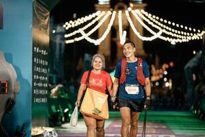 BIB: 
                            <button type="button" onclick="openModal(26489158)" class="btn btn-primary btn-sm float-right btn-popup" data-toggle="modal" data-target=".modal-high-quality">
                        <i class="fas fa-shopping-cart"></i> Add to Cart
                    </button>
                                            <button type="button" onclick="isThisMe(26489158, true)" class="btn btn-success btn-sm float-right btn-popup btn-isme hidden" data-toggle="tooltip" data-placement="bottom" title="นี่คือรูปของคุณใช่ไหม คลิกที่นี่เพื่อเอาเข้าอัลบั้ม">
                        <i class="fas fa-plus"></i> Add to album
                    </button>
                    <button type="button" onclick="isThisMe(26489158, false)" class="btn btn-warning btn-sm float-right btn-popup btn-isnotme hidden">
                        <i class="fas fa-ban"></i> Remove from album
                    </button>