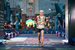 BIB: 
                            <button type="button" onclick="openModal(26487467)" class="btn btn-primary btn-sm float-right btn-popup" data-toggle="modal" data-target=".modal-high-quality">
                        <i class="fas fa-shopping-cart"></i> Add to Cart
                    </button>
                                            <button type="button" onclick="isThisMe(26487467, true)" class="btn btn-success btn-sm float-right btn-popup btn-isme hidden" data-toggle="tooltip" data-placement="bottom" title="นี่คือรูปของคุณใช่ไหม คลิกที่นี่เพื่อเอาเข้าอัลบั้ม">
                        <i class="fas fa-plus"></i> Add to album
                    </button>
                    <button type="button" onclick="isThisMe(26487467, false)" class="btn btn-warning btn-sm float-right btn-popup btn-isnotme hidden">
                        <i class="fas fa-ban"></i> Remove from album
                    </button>