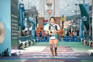 BIB: 
                            <button type="button" onclick="openModal(26490455)" class="btn btn-primary btn-sm float-right btn-popup" data-toggle="modal" data-target=".modal-high-quality">
                        <i class="fas fa-shopping-cart"></i> Add to Cart
                    </button>
                                            <button type="button" onclick="isThisMe(26490455, true)" class="btn btn-success btn-sm float-right btn-popup btn-isme hidden" data-toggle="tooltip" data-placement="bottom" title="นี่คือรูปของคุณใช่ไหม คลิกที่นี่เพื่อเอาเข้าอัลบั้ม">
                        <i class="fas fa-plus"></i> Add to album
                    </button>
                    <button type="button" onclick="isThisMe(26490455, false)" class="btn btn-warning btn-sm float-right btn-popup btn-isnotme hidden">
                        <i class="fas fa-ban"></i> Remove from album
                    </button>