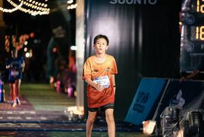 BIB: 
                            <button type="button" onclick="openModal(26435106)" class="btn btn-primary btn-sm float-right btn-popup" data-toggle="modal" data-target=".modal-high-quality">
                        <i class="fas fa-shopping-cart"></i> Add to Cart
                    </button>
                                            <button type="button" onclick="isThisMe(26435106, true)" class="btn btn-success btn-sm float-right btn-popup btn-isme hidden" data-toggle="tooltip" data-placement="bottom" title="นี่คือรูปของคุณใช่ไหม คลิกที่นี่เพื่อเอาเข้าอัลบั้ม">
                        <i class="fas fa-plus"></i> Add to album
                    </button>
                    <button type="button" onclick="isThisMe(26435106, false)" class="btn btn-warning btn-sm float-right btn-popup btn-isnotme hidden">
                        <i class="fas fa-ban"></i> Remove from album
                    </button>