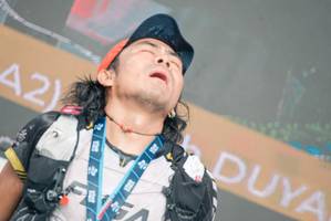 BIB: 
                            <button type="button" onclick="openModal(26466251)" class="btn btn-primary btn-sm float-right btn-popup" data-toggle="modal" data-target=".modal-high-quality">
                        <i class="fas fa-shopping-cart"></i> Add to Cart
                    </button>
                                            <button type="button" onclick="isThisMe(26466251, true)" class="btn btn-success btn-sm float-right btn-popup btn-isme hidden" data-toggle="tooltip" data-placement="bottom" title="นี่คือรูปของคุณใช่ไหม คลิกที่นี่เพื่อเอาเข้าอัลบั้ม">
                        <i class="fas fa-plus"></i> Add to album
                    </button>
                    <button type="button" onclick="isThisMe(26466251, false)" class="btn btn-warning btn-sm float-right btn-popup btn-isnotme hidden">
                        <i class="fas fa-ban"></i> Remove from album
                    </button>