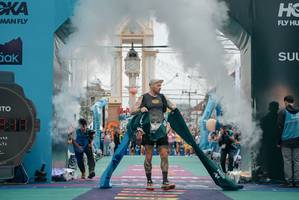 BIB: 
                            <button type="button" onclick="openModal(26464570)" class="btn btn-primary btn-sm float-right btn-popup" data-toggle="modal" data-target=".modal-high-quality">
                        <i class="fas fa-shopping-cart"></i> Add to Cart
                    </button>
                                            <button type="button" onclick="isThisMe(26464570, true)" class="btn btn-success btn-sm float-right btn-popup btn-isme hidden" data-toggle="tooltip" data-placement="bottom" title="นี่คือรูปของคุณใช่ไหม คลิกที่นี่เพื่อเอาเข้าอัลบั้ม">
                        <i class="fas fa-plus"></i> Add to album
                    </button>
                    <button type="button" onclick="isThisMe(26464570, false)" class="btn btn-warning btn-sm float-right btn-popup btn-isnotme hidden">
                        <i class="fas fa-ban"></i> Remove from album
                    </button>