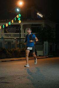 BIB: 
                            <button type="button" onclick="openModal(26328998)" class="btn btn-primary btn-sm float-right btn-popup" data-toggle="modal" data-target=".modal-high-quality">
                        <i class="fas fa-shopping-cart"></i> Add to Cart
                    </button>
                                            <button type="button" onclick="isThisMe(26328998, true)" class="btn btn-success btn-sm float-right btn-popup btn-isme hidden" data-toggle="tooltip" data-placement="bottom" title="นี่คือรูปของคุณใช่ไหม คลิกที่นี่เพื่อเอาเข้าอัลบั้ม">
                        <i class="fas fa-plus"></i> Add to album
                    </button>
                    <button type="button" onclick="isThisMe(26328998, false)" class="btn btn-warning btn-sm float-right btn-popup btn-isnotme hidden">
                        <i class="fas fa-ban"></i> Remove from album
                    </button>