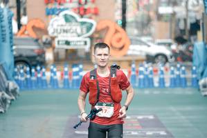 BIB: 
                            <button type="button" onclick="openModal(26471826)" class="btn btn-primary btn-sm float-right btn-popup" data-toggle="modal" data-target=".modal-high-quality">
                        <i class="fas fa-shopping-cart"></i> Add to Cart
                    </button>
                                            <button type="button" onclick="isThisMe(26471826, true)" class="btn btn-success btn-sm float-right btn-popup btn-isme hidden" data-toggle="tooltip" data-placement="bottom" title="นี่คือรูปของคุณใช่ไหม คลิกที่นี่เพื่อเอาเข้าอัลบั้ม">
                        <i class="fas fa-plus"></i> Add to album
                    </button>
                    <button type="button" onclick="isThisMe(26471826, false)" class="btn btn-warning btn-sm float-right btn-popup btn-isnotme hidden">
                        <i class="fas fa-ban"></i> Remove from album
                    </button>