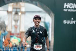 BIB: 
                            <button type="button" onclick="openModal(26482755)" class="btn btn-primary btn-sm float-right btn-popup" data-toggle="modal" data-target=".modal-high-quality">
                        <i class="fas fa-shopping-cart"></i> Add to Cart
                    </button>
                                            <button type="button" onclick="isThisMe(26482755, true)" class="btn btn-success btn-sm float-right btn-popup btn-isme hidden" data-toggle="tooltip" data-placement="bottom" title="นี่คือรูปของคุณใช่ไหม คลิกที่นี่เพื่อเอาเข้าอัลบั้ม">
                        <i class="fas fa-plus"></i> Add to album
                    </button>
                    <button type="button" onclick="isThisMe(26482755, false)" class="btn btn-warning btn-sm float-right btn-popup btn-isnotme hidden">
                        <i class="fas fa-ban"></i> Remove from album
                    </button>