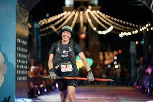 BIB: 
                            <button type="button" onclick="openModal(26488998)" class="btn btn-primary btn-sm float-right btn-popup" data-toggle="modal" data-target=".modal-high-quality">
                        <i class="fas fa-shopping-cart"></i> Add to Cart
                    </button>
                                            <button type="button" onclick="isThisMe(26488998, true)" class="btn btn-success btn-sm float-right btn-popup btn-isme hidden" data-toggle="tooltip" data-placement="bottom" title="นี่คือรูปของคุณใช่ไหม คลิกที่นี่เพื่อเอาเข้าอัลบั้ม">
                        <i class="fas fa-plus"></i> Add to album
                    </button>
                    <button type="button" onclick="isThisMe(26488998, false)" class="btn btn-warning btn-sm float-right btn-popup btn-isnotme hidden">
                        <i class="fas fa-ban"></i> Remove from album
                    </button>