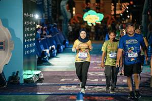 BIB: 
                            <button type="button" onclick="openModal(26456037)" class="btn btn-primary btn-sm float-right btn-popup" data-toggle="modal" data-target=".modal-high-quality">
                        <i class="fas fa-shopping-cart"></i> Add to Cart
                    </button>
                                            <button type="button" onclick="isThisMe(26456037, true)" class="btn btn-success btn-sm float-right btn-popup btn-isme hidden" data-toggle="tooltip" data-placement="bottom" title="นี่คือรูปของคุณใช่ไหม คลิกที่นี่เพื่อเอาเข้าอัลบั้ม">
                        <i class="fas fa-plus"></i> Add to album
                    </button>
                    <button type="button" onclick="isThisMe(26456037, false)" class="btn btn-warning btn-sm float-right btn-popup btn-isnotme hidden">
                        <i class="fas fa-ban"></i> Remove from album
                    </button>