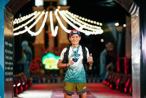 BIB: 
                            <button type="button" onclick="openModal(26376599)" class="btn btn-primary btn-sm float-right btn-popup" data-toggle="modal" data-target=".modal-high-quality">
                        <i class="fas fa-shopping-cart"></i> Add to Cart
                    </button>
                                            <button type="button" onclick="isThisMe(26376599, true)" class="btn btn-success btn-sm float-right btn-popup btn-isme hidden" data-toggle="tooltip" data-placement="bottom" title="นี่คือรูปของคุณใช่ไหม คลิกที่นี่เพื่อเอาเข้าอัลบั้ม">
                        <i class="fas fa-plus"></i> Add to album
                    </button>
                    <button type="button" onclick="isThisMe(26376599, false)" class="btn btn-warning btn-sm float-right btn-popup btn-isnotme hidden">
                        <i class="fas fa-ban"></i> Remove from album
                    </button>