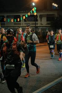 BIB: 
                            <button type="button" onclick="openModal(26411115)" class="btn btn-primary btn-sm float-right btn-popup" data-toggle="modal" data-target=".modal-high-quality">
                        <i class="fas fa-shopping-cart"></i> Add to Cart
                    </button>
                                            <button type="button" onclick="isThisMe(26411115, true)" class="btn btn-success btn-sm float-right btn-popup btn-isme hidden" data-toggle="tooltip" data-placement="bottom" title="นี่คือรูปของคุณใช่ไหม คลิกที่นี่เพื่อเอาเข้าอัลบั้ม">
                        <i class="fas fa-plus"></i> Add to album
                    </button>
                    <button type="button" onclick="isThisMe(26411115, false)" class="btn btn-warning btn-sm float-right btn-popup btn-isnotme hidden">
                        <i class="fas fa-ban"></i> Remove from album
                    </button>