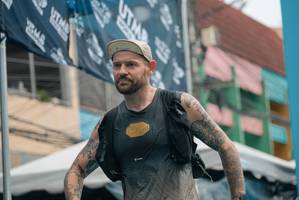 BIB: 
                            <button type="button" onclick="openModal(26464774)" class="btn btn-primary btn-sm float-right btn-popup" data-toggle="modal" data-target=".modal-high-quality">
                        <i class="fas fa-shopping-cart"></i> Add to Cart
                    </button>
                                            <button type="button" onclick="isThisMe(26464774, true)" class="btn btn-success btn-sm float-right btn-popup btn-isme hidden" data-toggle="tooltip" data-placement="bottom" title="นี่คือรูปของคุณใช่ไหม คลิกที่นี่เพื่อเอาเข้าอัลบั้ม">
                        <i class="fas fa-plus"></i> Add to album
                    </button>
                    <button type="button" onclick="isThisMe(26464774, false)" class="btn btn-warning btn-sm float-right btn-popup btn-isnotme hidden">
                        <i class="fas fa-ban"></i> Remove from album
                    </button>