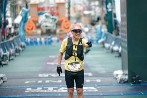 BIB: 
                            <button type="button" onclick="openModal(26473923)" class="btn btn-primary btn-sm float-right btn-popup" data-toggle="modal" data-target=".modal-high-quality">
                        <i class="fas fa-shopping-cart"></i> Add to Cart
                    </button>
                                            <button type="button" onclick="isThisMe(26473923, true)" class="btn btn-success btn-sm float-right btn-popup btn-isme hidden" data-toggle="tooltip" data-placement="bottom" title="นี่คือรูปของคุณใช่ไหม คลิกที่นี่เพื่อเอาเข้าอัลบั้ม">
                        <i class="fas fa-plus"></i> Add to album
                    </button>
                    <button type="button" onclick="isThisMe(26473923, false)" class="btn btn-warning btn-sm float-right btn-popup btn-isnotme hidden">
                        <i class="fas fa-ban"></i> Remove from album
                    </button>