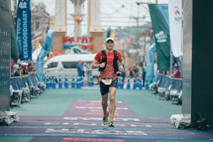 BIB: 
                            <button type="button" onclick="openModal(26478542)" class="btn btn-primary btn-sm float-right btn-popup" data-toggle="modal" data-target=".modal-high-quality">
                        <i class="fas fa-shopping-cart"></i> Add to Cart
                    </button>
                                            <button type="button" onclick="isThisMe(26478542, true)" class="btn btn-success btn-sm float-right btn-popup btn-isme hidden" data-toggle="tooltip" data-placement="bottom" title="นี่คือรูปของคุณใช่ไหม คลิกที่นี่เพื่อเอาเข้าอัลบั้ม">
                        <i class="fas fa-plus"></i> Add to album
                    </button>
                    <button type="button" onclick="isThisMe(26478542, false)" class="btn btn-warning btn-sm float-right btn-popup btn-isnotme hidden">
                        <i class="fas fa-ban"></i> Remove from album
                    </button>