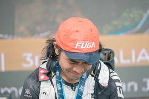 BIB: 
                            <button type="button" onclick="openModal(26466350)" class="btn btn-primary btn-sm float-right btn-popup" data-toggle="modal" data-target=".modal-high-quality">
                        <i class="fas fa-shopping-cart"></i> Add to Cart
                    </button>
                                            <button type="button" onclick="isThisMe(26466350, true)" class="btn btn-success btn-sm float-right btn-popup btn-isme hidden" data-toggle="tooltip" data-placement="bottom" title="นี่คือรูปของคุณใช่ไหม คลิกที่นี่เพื่อเอาเข้าอัลบั้ม">
                        <i class="fas fa-plus"></i> Add to album
                    </button>
                    <button type="button" onclick="isThisMe(26466350, false)" class="btn btn-warning btn-sm float-right btn-popup btn-isnotme hidden">
                        <i class="fas fa-ban"></i> Remove from album
                    </button>