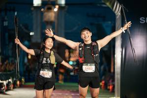 BIB: 
                            <button type="button" onclick="openModal(26488450)" class="btn btn-primary btn-sm float-right btn-popup" data-toggle="modal" data-target=".modal-high-quality">
                        <i class="fas fa-shopping-cart"></i> Add to Cart
                    </button>
                                            <button type="button" onclick="isThisMe(26488450, true)" class="btn btn-success btn-sm float-right btn-popup btn-isme hidden" data-toggle="tooltip" data-placement="bottom" title="นี่คือรูปของคุณใช่ไหม คลิกที่นี่เพื่อเอาเข้าอัลบั้ม">
                        <i class="fas fa-plus"></i> Add to album
                    </button>
                    <button type="button" onclick="isThisMe(26488450, false)" class="btn btn-warning btn-sm float-right btn-popup btn-isnotme hidden">
                        <i class="fas fa-ban"></i> Remove from album
                    </button>