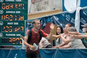 BIB: 
                            <button type="button" onclick="openModal(26468099)" class="btn btn-primary btn-sm float-right btn-popup" data-toggle="modal" data-target=".modal-high-quality">
                        <i class="fas fa-shopping-cart"></i> Add to Cart
                    </button>
                                            <button type="button" onclick="isThisMe(26468099, true)" class="btn btn-success btn-sm float-right btn-popup btn-isme hidden" data-toggle="tooltip" data-placement="bottom" title="นี่คือรูปของคุณใช่ไหม คลิกที่นี่เพื่อเอาเข้าอัลบั้ม">
                        <i class="fas fa-plus"></i> Add to album
                    </button>
                    <button type="button" onclick="isThisMe(26468099, false)" class="btn btn-warning btn-sm float-right btn-popup btn-isnotme hidden">
                        <i class="fas fa-ban"></i> Remove from album
                    </button>