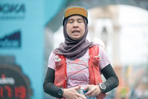 BIB: 
                            <button type="button" onclick="openModal(26478877)" class="btn btn-primary btn-sm float-right btn-popup" data-toggle="modal" data-target=".modal-high-quality">
                        <i class="fas fa-shopping-cart"></i> Add to Cart
                    </button>
                                            <button type="button" onclick="isThisMe(26478877, true)" class="btn btn-success btn-sm float-right btn-popup btn-isme hidden" data-toggle="tooltip" data-placement="bottom" title="นี่คือรูปของคุณใช่ไหม คลิกที่นี่เพื่อเอาเข้าอัลบั้ม">
                        <i class="fas fa-plus"></i> Add to album
                    </button>
                    <button type="button" onclick="isThisMe(26478877, false)" class="btn btn-warning btn-sm float-right btn-popup btn-isnotme hidden">
                        <i class="fas fa-ban"></i> Remove from album
                    </button>