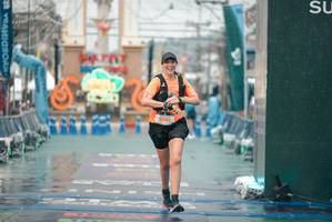 BIB: 
                            <button type="button" onclick="openModal(26481929)" class="btn btn-primary btn-sm float-right btn-popup" data-toggle="modal" data-target=".modal-high-quality">
                        <i class="fas fa-shopping-cart"></i> Add to Cart
                    </button>
                                            <button type="button" onclick="isThisMe(26481929, true)" class="btn btn-success btn-sm float-right btn-popup btn-isme hidden" data-toggle="tooltip" data-placement="bottom" title="นี่คือรูปของคุณใช่ไหม คลิกที่นี่เพื่อเอาเข้าอัลบั้ม">
                        <i class="fas fa-plus"></i> Add to album
                    </button>
                    <button type="button" onclick="isThisMe(26481929, false)" class="btn btn-warning btn-sm float-right btn-popup btn-isnotme hidden">
                        <i class="fas fa-ban"></i> Remove from album
                    </button>