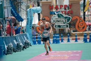 BIB: 
                            <button type="button" onclick="openModal(26467763)" class="btn btn-primary btn-sm float-right btn-popup" data-toggle="modal" data-target=".modal-high-quality">
                        <i class="fas fa-shopping-cart"></i> Add to Cart
                    </button>
                                            <button type="button" onclick="isThisMe(26467763, true)" class="btn btn-success btn-sm float-right btn-popup btn-isme hidden" data-toggle="tooltip" data-placement="bottom" title="นี่คือรูปของคุณใช่ไหม คลิกที่นี่เพื่อเอาเข้าอัลบั้ม">
                        <i class="fas fa-plus"></i> Add to album
                    </button>
                    <button type="button" onclick="isThisMe(26467763, false)" class="btn btn-warning btn-sm float-right btn-popup btn-isnotme hidden">
                        <i class="fas fa-ban"></i> Remove from album
                    </button>