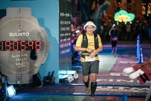 BIB: 
                            <button type="button" onclick="openModal(26458034)" class="btn btn-primary btn-sm float-right btn-popup" data-toggle="modal" data-target=".modal-high-quality">
                        <i class="fas fa-shopping-cart"></i> Add to Cart
                    </button>
                                            <button type="button" onclick="isThisMe(26458034, true)" class="btn btn-success btn-sm float-right btn-popup btn-isme hidden" data-toggle="tooltip" data-placement="bottom" title="นี่คือรูปของคุณใช่ไหม คลิกที่นี่เพื่อเอาเข้าอัลบั้ม">
                        <i class="fas fa-plus"></i> Add to album
                    </button>
                    <button type="button" onclick="isThisMe(26458034, false)" class="btn btn-warning btn-sm float-right btn-popup btn-isnotme hidden">
                        <i class="fas fa-ban"></i> Remove from album
                    </button>