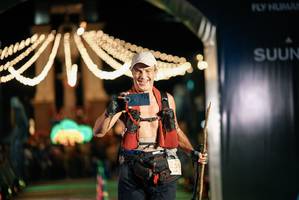 BIB: 
                            <button type="button" onclick="openModal(26486186)" class="btn btn-primary btn-sm float-right btn-popup" data-toggle="modal" data-target=".modal-high-quality">
                        <i class="fas fa-shopping-cart"></i> Add to Cart
                    </button>
                                            <button type="button" onclick="isThisMe(26486186, true)" class="btn btn-success btn-sm float-right btn-popup btn-isme hidden" data-toggle="tooltip" data-placement="bottom" title="นี่คือรูปของคุณใช่ไหม คลิกที่นี่เพื่อเอาเข้าอัลบั้ม">
                        <i class="fas fa-plus"></i> Add to album
                    </button>
                    <button type="button" onclick="isThisMe(26486186, false)" class="btn btn-warning btn-sm float-right btn-popup btn-isnotme hidden">
                        <i class="fas fa-ban"></i> Remove from album
                    </button>