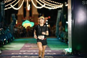 BIB: 
                            <button type="button" onclick="openModal(26486801)" class="btn btn-primary btn-sm float-right btn-popup" data-toggle="modal" data-target=".modal-high-quality">
                        <i class="fas fa-shopping-cart"></i> Add to Cart
                    </button>
                                            <button type="button" onclick="isThisMe(26486801, true)" class="btn btn-success btn-sm float-right btn-popup btn-isme hidden" data-toggle="tooltip" data-placement="bottom" title="นี่คือรูปของคุณใช่ไหม คลิกที่นี่เพื่อเอาเข้าอัลบั้ม">
                        <i class="fas fa-plus"></i> Add to album
                    </button>
                    <button type="button" onclick="isThisMe(26486801, false)" class="btn btn-warning btn-sm float-right btn-popup btn-isnotme hidden">
                        <i class="fas fa-ban"></i> Remove from album
                    </button>