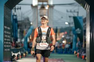 BIB: 
                            <button type="button" onclick="openModal(26491251)" class="btn btn-primary btn-sm float-right btn-popup" data-toggle="modal" data-target=".modal-high-quality">
                        <i class="fas fa-shopping-cart"></i> Add to Cart
                    </button>
                                            <button type="button" onclick="isThisMe(26491251, true)" class="btn btn-success btn-sm float-right btn-popup btn-isme hidden" data-toggle="tooltip" data-placement="bottom" title="นี่คือรูปของคุณใช่ไหม คลิกที่นี่เพื่อเอาเข้าอัลบั้ม">
                        <i class="fas fa-plus"></i> Add to album
                    </button>
                    <button type="button" onclick="isThisMe(26491251, false)" class="btn btn-warning btn-sm float-right btn-popup btn-isnotme hidden">
                        <i class="fas fa-ban"></i> Remove from album
                    </button>