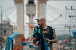 BIB: 
                            <button type="button" onclick="openModal(26464609)" class="btn btn-primary btn-sm float-right btn-popup" data-toggle="modal" data-target=".modal-high-quality">
                        <i class="fas fa-shopping-cart"></i> Add to Cart
                    </button>
                                            <button type="button" onclick="isThisMe(26464609, true)" class="btn btn-success btn-sm float-right btn-popup btn-isme hidden" data-toggle="tooltip" data-placement="bottom" title="นี่คือรูปของคุณใช่ไหม คลิกที่นี่เพื่อเอาเข้าอัลบั้ม">
                        <i class="fas fa-plus"></i> Add to album
                    </button>
                    <button type="button" onclick="isThisMe(26464609, false)" class="btn btn-warning btn-sm float-right btn-popup btn-isnotme hidden">
                        <i class="fas fa-ban"></i> Remove from album
                    </button>