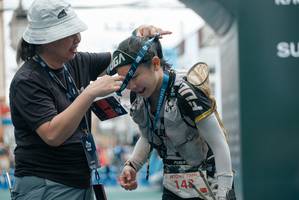 BIB: 
                            <button type="button" onclick="openModal(26470024)" class="btn btn-primary btn-sm float-right btn-popup" data-toggle="modal" data-target=".modal-high-quality">
                        <i class="fas fa-shopping-cart"></i> Add to Cart
                    </button>
                                            <button type="button" onclick="isThisMe(26470024, true)" class="btn btn-success btn-sm float-right btn-popup btn-isme hidden" data-toggle="tooltip" data-placement="bottom" title="นี่คือรูปของคุณใช่ไหม คลิกที่นี่เพื่อเอาเข้าอัลบั้ม">
                        <i class="fas fa-plus"></i> Add to album
                    </button>
                    <button type="button" onclick="isThisMe(26470024, false)" class="btn btn-warning btn-sm float-right btn-popup btn-isnotme hidden">
                        <i class="fas fa-ban"></i> Remove from album
                    </button>