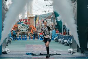 BIB: 
                            <button type="button" onclick="openModal(26469802)" class="btn btn-primary btn-sm float-right btn-popup" data-toggle="modal" data-target=".modal-high-quality">
                        <i class="fas fa-shopping-cart"></i> Add to Cart
                    </button>
                                            <button type="button" onclick="isThisMe(26469802, true)" class="btn btn-success btn-sm float-right btn-popup btn-isme hidden" data-toggle="tooltip" data-placement="bottom" title="นี่คือรูปของคุณใช่ไหม คลิกที่นี่เพื่อเอาเข้าอัลบั้ม">
                        <i class="fas fa-plus"></i> Add to album
                    </button>
                    <button type="button" onclick="isThisMe(26469802, false)" class="btn btn-warning btn-sm float-right btn-popup btn-isnotme hidden">
                        <i class="fas fa-ban"></i> Remove from album
                    </button>