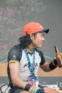 BIB: 
                            <button type="button" onclick="openModal(26466489)" class="btn btn-primary btn-sm float-right btn-popup" data-toggle="modal" data-target=".modal-high-quality">
                        <i class="fas fa-shopping-cart"></i> Add to Cart
                    </button>
                                            <button type="button" onclick="isThisMe(26466489, true)" class="btn btn-success btn-sm float-right btn-popup btn-isme hidden" data-toggle="tooltip" data-placement="bottom" title="นี่คือรูปของคุณใช่ไหม คลิกที่นี่เพื่อเอาเข้าอัลบั้ม">
                        <i class="fas fa-plus"></i> Add to album
                    </button>
                    <button type="button" onclick="isThisMe(26466489, false)" class="btn btn-warning btn-sm float-right btn-popup btn-isnotme hidden">
                        <i class="fas fa-ban"></i> Remove from album
                    </button>