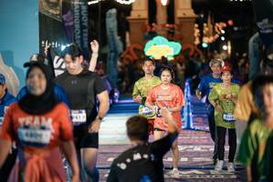 BIB: 
                            <button type="button" onclick="openModal(26448769)" class="btn btn-primary btn-sm float-right btn-popup" data-toggle="modal" data-target=".modal-high-quality">
                        <i class="fas fa-shopping-cart"></i> Add to Cart
                    </button>
                                            <button type="button" onclick="isThisMe(26448769, true)" class="btn btn-success btn-sm float-right btn-popup btn-isme hidden" data-toggle="tooltip" data-placement="bottom" title="นี่คือรูปของคุณใช่ไหม คลิกที่นี่เพื่อเอาเข้าอัลบั้ม">
                        <i class="fas fa-plus"></i> Add to album
                    </button>
                    <button type="button" onclick="isThisMe(26448769, false)" class="btn btn-warning btn-sm float-right btn-popup btn-isnotme hidden">
                        <i class="fas fa-ban"></i> Remove from album
                    </button>