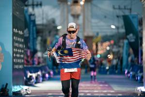 BIB: 
                            <button type="button" onclick="openModal(26494292)" class="btn btn-primary btn-sm float-right btn-popup" data-toggle="modal" data-target=".modal-high-quality">
                        <i class="fas fa-shopping-cart"></i> Add to Cart
                    </button>
                                            <button type="button" onclick="isThisMe(26494292, true)" class="btn btn-success btn-sm float-right btn-popup btn-isme hidden" data-toggle="tooltip" data-placement="bottom" title="นี่คือรูปของคุณใช่ไหม คลิกที่นี่เพื่อเอาเข้าอัลบั้ม">
                        <i class="fas fa-plus"></i> Add to album
                    </button>
                    <button type="button" onclick="isThisMe(26494292, false)" class="btn btn-warning btn-sm float-right btn-popup btn-isnotme hidden">
                        <i class="fas fa-ban"></i> Remove from album
                    </button>