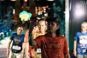 BIB: 
                            <button type="button" onclick="openModal(26444895)" class="btn btn-primary btn-sm float-right btn-popup" data-toggle="modal" data-target=".modal-high-quality">
                        <i class="fas fa-shopping-cart"></i> Add to Cart
                    </button>
                                            <button type="button" onclick="isThisMe(26444895, true)" class="btn btn-success btn-sm float-right btn-popup btn-isme hidden" data-toggle="tooltip" data-placement="bottom" title="นี่คือรูปของคุณใช่ไหม คลิกที่นี่เพื่อเอาเข้าอัลบั้ม">
                        <i class="fas fa-plus"></i> Add to album
                    </button>
                    <button type="button" onclick="isThisMe(26444895, false)" class="btn btn-warning btn-sm float-right btn-popup btn-isnotme hidden">
                        <i class="fas fa-ban"></i> Remove from album
                    </button>