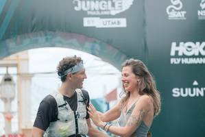 BIB: 
                            <button type="button" onclick="openModal(26467824)" class="btn btn-primary btn-sm float-right btn-popup" data-toggle="modal" data-target=".modal-high-quality">
                        <i class="fas fa-shopping-cart"></i> Add to Cart
                    </button>
                                            <button type="button" onclick="isThisMe(26467824, true)" class="btn btn-success btn-sm float-right btn-popup btn-isme hidden" data-toggle="tooltip" data-placement="bottom" title="นี่คือรูปของคุณใช่ไหม คลิกที่นี่เพื่อเอาเข้าอัลบั้ม">
                        <i class="fas fa-plus"></i> Add to album
                    </button>
                    <button type="button" onclick="isThisMe(26467824, false)" class="btn btn-warning btn-sm float-right btn-popup btn-isnotme hidden">
                        <i class="fas fa-ban"></i> Remove from album
                    </button>