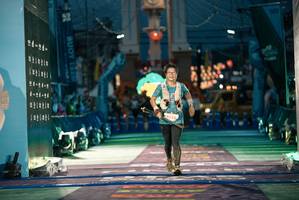 BIB: 
                            <button type="button" onclick="openModal(26488310)" class="btn btn-primary btn-sm float-right btn-popup" data-toggle="modal" data-target=".modal-high-quality">
                        <i class="fas fa-shopping-cart"></i> Add to Cart
                    </button>
                                            <button type="button" onclick="isThisMe(26488310, true)" class="btn btn-success btn-sm float-right btn-popup btn-isme hidden" data-toggle="tooltip" data-placement="bottom" title="นี่คือรูปของคุณใช่ไหม คลิกที่นี่เพื่อเอาเข้าอัลบั้ม">
                        <i class="fas fa-plus"></i> Add to album
                    </button>
                    <button type="button" onclick="isThisMe(26488310, false)" class="btn btn-warning btn-sm float-right btn-popup btn-isnotme hidden">
                        <i class="fas fa-ban"></i> Remove from album
                    </button>