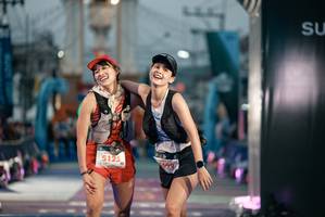 BIB: 
                            <button type="button" onclick="openModal(26491086)" class="btn btn-primary btn-sm float-right btn-popup" data-toggle="modal" data-target=".modal-high-quality">
                        <i class="fas fa-shopping-cart"></i> Add to Cart
                    </button>
                                            <button type="button" onclick="isThisMe(26491086, true)" class="btn btn-success btn-sm float-right btn-popup btn-isme hidden" data-toggle="tooltip" data-placement="bottom" title="นี่คือรูปของคุณใช่ไหม คลิกที่นี่เพื่อเอาเข้าอัลบั้ม">
                        <i class="fas fa-plus"></i> Add to album
                    </button>
                    <button type="button" onclick="isThisMe(26491086, false)" class="btn btn-warning btn-sm float-right btn-popup btn-isnotme hidden">
                        <i class="fas fa-ban"></i> Remove from album
                    </button>