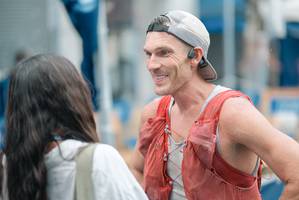 BIB: 
                            <button type="button" onclick="openModal(26472543)" class="btn btn-primary btn-sm float-right btn-popup" data-toggle="modal" data-target=".modal-high-quality">
                        <i class="fas fa-shopping-cart"></i> Add to Cart
                    </button>
                                            <button type="button" onclick="isThisMe(26472543, true)" class="btn btn-success btn-sm float-right btn-popup btn-isme hidden" data-toggle="tooltip" data-placement="bottom" title="นี่คือรูปของคุณใช่ไหม คลิกที่นี่เพื่อเอาเข้าอัลบั้ม">
                        <i class="fas fa-plus"></i> Add to album
                    </button>
                    <button type="button" onclick="isThisMe(26472543, false)" class="btn btn-warning btn-sm float-right btn-popup btn-isnotme hidden">
                        <i class="fas fa-ban"></i> Remove from album
                    </button>