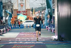 BIB: 
                            <button type="button" onclick="openModal(26485550)" class="btn btn-primary btn-sm float-right btn-popup" data-toggle="modal" data-target=".modal-high-quality">
                        <i class="fas fa-shopping-cart"></i> Add to Cart
                    </button>
                                            <button type="button" onclick="isThisMe(26485550, true)" class="btn btn-success btn-sm float-right btn-popup btn-isme hidden" data-toggle="tooltip" data-placement="bottom" title="นี่คือรูปของคุณใช่ไหม คลิกที่นี่เพื่อเอาเข้าอัลบั้ม">
                        <i class="fas fa-plus"></i> Add to album
                    </button>
                    <button type="button" onclick="isThisMe(26485550, false)" class="btn btn-warning btn-sm float-right btn-popup btn-isnotme hidden">
                        <i class="fas fa-ban"></i> Remove from album
                    </button>