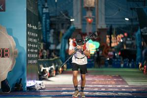 BIB: 
                            <button type="button" onclick="openModal(26488089)" class="btn btn-primary btn-sm float-right btn-popup" data-toggle="modal" data-target=".modal-high-quality">
                        <i class="fas fa-shopping-cart"></i> Add to Cart
                    </button>
                                            <button type="button" onclick="isThisMe(26488089, true)" class="btn btn-success btn-sm float-right btn-popup btn-isme hidden" data-toggle="tooltip" data-placement="bottom" title="นี่คือรูปของคุณใช่ไหม คลิกที่นี่เพื่อเอาเข้าอัลบั้ม">
                        <i class="fas fa-plus"></i> Add to album
                    </button>
                    <button type="button" onclick="isThisMe(26488089, false)" class="btn btn-warning btn-sm float-right btn-popup btn-isnotme hidden">
                        <i class="fas fa-ban"></i> Remove from album
                    </button>