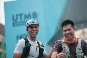 BIB: 
                            <button type="button" onclick="openModal(26484465)" class="btn btn-primary btn-sm float-right btn-popup" data-toggle="modal" data-target=".modal-high-quality">
                        <i class="fas fa-shopping-cart"></i> Add to Cart
                    </button>
                                            <button type="button" onclick="isThisMe(26484465, true)" class="btn btn-success btn-sm float-right btn-popup btn-isme hidden" data-toggle="tooltip" data-placement="bottom" title="นี่คือรูปของคุณใช่ไหม คลิกที่นี่เพื่อเอาเข้าอัลบั้ม">
                        <i class="fas fa-plus"></i> Add to album
                    </button>
                    <button type="button" onclick="isThisMe(26484465, false)" class="btn btn-warning btn-sm float-right btn-popup btn-isnotme hidden">
                        <i class="fas fa-ban"></i> Remove from album
                    </button>