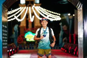 BIB: 
                            <button type="button" onclick="openModal(26376593)" class="btn btn-primary btn-sm float-right btn-popup" data-toggle="modal" data-target=".modal-high-quality">
                        <i class="fas fa-shopping-cart"></i> Add to Cart
                    </button>
                                            <button type="button" onclick="isThisMe(26376593, true)" class="btn btn-success btn-sm float-right btn-popup btn-isme hidden" data-toggle="tooltip" data-placement="bottom" title="นี่คือรูปของคุณใช่ไหม คลิกที่นี่เพื่อเอาเข้าอัลบั้ม">
                        <i class="fas fa-plus"></i> Add to album
                    </button>
                    <button type="button" onclick="isThisMe(26376593, false)" class="btn btn-warning btn-sm float-right btn-popup btn-isnotme hidden">
                        <i class="fas fa-ban"></i> Remove from album
                    </button>