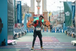 BIB: 
                            <button type="button" onclick="openModal(26480777)" class="btn btn-primary btn-sm float-right btn-popup" data-toggle="modal" data-target=".modal-high-quality">
                        <i class="fas fa-shopping-cart"></i> Add to Cart
                    </button>
                                            <button type="button" onclick="isThisMe(26480777, true)" class="btn btn-success btn-sm float-right btn-popup btn-isme hidden" data-toggle="tooltip" data-placement="bottom" title="นี่คือรูปของคุณใช่ไหม คลิกที่นี่เพื่อเอาเข้าอัลบั้ม">
                        <i class="fas fa-plus"></i> Add to album
                    </button>
                    <button type="button" onclick="isThisMe(26480777, false)" class="btn btn-warning btn-sm float-right btn-popup btn-isnotme hidden">
                        <i class="fas fa-ban"></i> Remove from album
                    </button>