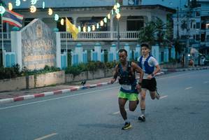 BIB: 
                            <button type="button" onclick="openModal(26413013)" class="btn btn-primary btn-sm float-right btn-popup" data-toggle="modal" data-target=".modal-high-quality">
                        <i class="fas fa-shopping-cart"></i> Add to Cart
                    </button>
                                            <button type="button" onclick="isThisMe(26413013, true)" class="btn btn-success btn-sm float-right btn-popup btn-isme hidden" data-toggle="tooltip" data-placement="bottom" title="นี่คือรูปของคุณใช่ไหม คลิกที่นี่เพื่อเอาเข้าอัลบั้ม">
                        <i class="fas fa-plus"></i> Add to album
                    </button>
                    <button type="button" onclick="isThisMe(26413013, false)" class="btn btn-warning btn-sm float-right btn-popup btn-isnotme hidden">
                        <i class="fas fa-ban"></i> Remove from album
                    </button>