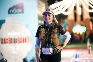 BIB: 
                            <button type="button" onclick="openModal(26462841)" class="btn btn-primary btn-sm float-right btn-popup" data-toggle="modal" data-target=".modal-high-quality">
                        <i class="fas fa-shopping-cart"></i> Add to Cart
                    </button>
                                            <button type="button" onclick="isThisMe(26462841, true)" class="btn btn-success btn-sm float-right btn-popup btn-isme hidden" data-toggle="tooltip" data-placement="bottom" title="นี่คือรูปของคุณใช่ไหม คลิกที่นี่เพื่อเอาเข้าอัลบั้ม">
                        <i class="fas fa-plus"></i> Add to album
                    </button>
                    <button type="button" onclick="isThisMe(26462841, false)" class="btn btn-warning btn-sm float-right btn-popup btn-isnotme hidden">
                        <i class="fas fa-ban"></i> Remove from album
                    </button>