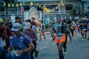 BIB: 
                            <button type="button" onclick="openModal(26334513)" class="btn btn-primary btn-sm float-right btn-popup" data-toggle="modal" data-target=".modal-high-quality">
                        <i class="fas fa-shopping-cart"></i> Add to Cart
                    </button>
                                            <button type="button" onclick="isThisMe(26334513, true)" class="btn btn-success btn-sm float-right btn-popup btn-isme hidden" data-toggle="tooltip" data-placement="bottom" title="นี่คือรูปของคุณใช่ไหม คลิกที่นี่เพื่อเอาเข้าอัลบั้ม">
                        <i class="fas fa-plus"></i> Add to album
                    </button>
                    <button type="button" onclick="isThisMe(26334513, false)" class="btn btn-warning btn-sm float-right btn-popup btn-isnotme hidden">
                        <i class="fas fa-ban"></i> Remove from album
                    </button>