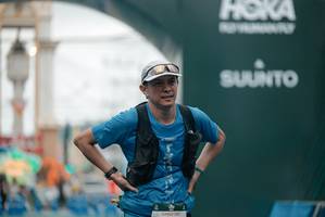 BIB: 
                            <button type="button" onclick="openModal(26477869)" class="btn btn-primary btn-sm float-right btn-popup" data-toggle="modal" data-target=".modal-high-quality">
                        <i class="fas fa-shopping-cart"></i> Add to Cart
                    </button>
                                            <button type="button" onclick="isThisMe(26477869, true)" class="btn btn-success btn-sm float-right btn-popup btn-isme hidden" data-toggle="tooltip" data-placement="bottom" title="นี่คือรูปของคุณใช่ไหม คลิกที่นี่เพื่อเอาเข้าอัลบั้ม">
                        <i class="fas fa-plus"></i> Add to album
                    </button>
                    <button type="button" onclick="isThisMe(26477869, false)" class="btn btn-warning btn-sm float-right btn-popup btn-isnotme hidden">
                        <i class="fas fa-ban"></i> Remove from album
                    </button>