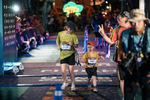 BIB: 
                            <button type="button" onclick="openModal(26456082)" class="btn btn-primary btn-sm float-right btn-popup" data-toggle="modal" data-target=".modal-high-quality">
                        <i class="fas fa-shopping-cart"></i> Add to Cart
                    </button>
                                            <button type="button" onclick="isThisMe(26456082, true)" class="btn btn-success btn-sm float-right btn-popup btn-isme hidden" data-toggle="tooltip" data-placement="bottom" title="นี่คือรูปของคุณใช่ไหม คลิกที่นี่เพื่อเอาเข้าอัลบั้ม">
                        <i class="fas fa-plus"></i> Add to album
                    </button>
                    <button type="button" onclick="isThisMe(26456082, false)" class="btn btn-warning btn-sm float-right btn-popup btn-isnotme hidden">
                        <i class="fas fa-ban"></i> Remove from album
                    </button>