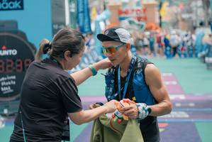 BIB: 
                            <button type="button" onclick="openModal(26467001)" class="btn btn-primary btn-sm float-right btn-popup" data-toggle="modal" data-target=".modal-high-quality">
                        <i class="fas fa-shopping-cart"></i> Add to Cart
                    </button>
                                            <button type="button" onclick="isThisMe(26467001, true)" class="btn btn-success btn-sm float-right btn-popup btn-isme hidden" data-toggle="tooltip" data-placement="bottom" title="นี่คือรูปของคุณใช่ไหม คลิกที่นี่เพื่อเอาเข้าอัลบั้ม">
                        <i class="fas fa-plus"></i> Add to album
                    </button>
                    <button type="button" onclick="isThisMe(26467001, false)" class="btn btn-warning btn-sm float-right btn-popup btn-isnotme hidden">
                        <i class="fas fa-ban"></i> Remove from album
                    </button>