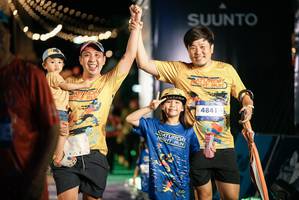 BIB: 
                            <button type="button" onclick="openModal(26462103)" class="btn btn-primary btn-sm float-right btn-popup" data-toggle="modal" data-target=".modal-high-quality">
                        <i class="fas fa-shopping-cart"></i> Add to Cart
                    </button>
                                            <button type="button" onclick="isThisMe(26462103, true)" class="btn btn-success btn-sm float-right btn-popup btn-isme hidden" data-toggle="tooltip" data-placement="bottom" title="นี่คือรูปของคุณใช่ไหม คลิกที่นี่เพื่อเอาเข้าอัลบั้ม">
                        <i class="fas fa-plus"></i> Add to album
                    </button>
                    <button type="button" onclick="isThisMe(26462103, false)" class="btn btn-warning btn-sm float-right btn-popup btn-isnotme hidden">
                        <i class="fas fa-ban"></i> Remove from album
                    </button>